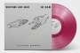 DJ Cam: Westside Gun Soul (Pink Vinyl), LP