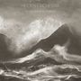 Hidden Orchestra: To Dream Is To Forget, LP,LP