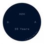 H2H: 98 Years, LP, LP