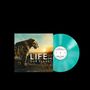 Lorne Balfe: Life On Our Planet (O.S.T.) (Translucent Sea Blue Vinyl), LP