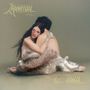 12 Ensemble - Metamorphosis (Deluxe-Edition / 180g), 2 LPs