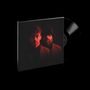 Charles Leclerc: Dreamers, LP, LP
