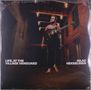 Gilad Hekselman: Life, At The Village Vanguard (Limited Numbered Edition), 2 LPs