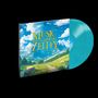 London Music Works: Filmmusik: Music From The Legend Of Zelda (Skyblue Vinyl), 3 LPs