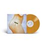 Kacy Hill: Bug (Colored Vinyl), LP, LP
