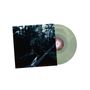 Mk.gee : Two Star & The Dream Police (Green Vinyl), LP