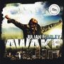 Julian Marley: Awake, CD
