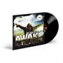 Julian Marley: Awake, LP,LP