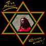 Peter Broggs: Rastafari Liveth!, CD