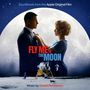 OST: Fly Me To The Moon (Apple Movie Soundtrack), CD