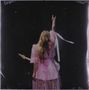 Sun (Karoline Rose): Krystal Metal, LP, LP