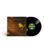 Israel Vibration: Free To Move, LP,LP