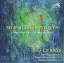 : Trio Cerrys - Medailles Antiques, CD