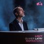 Franz Liszt: Orgelwerke, CD, CD