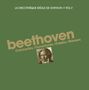 Ludwig van Beethoven: Konzerte / Ouvertüren / Fidelio / Messen, CD,CD,CD,CD,CD,CD,CD,CD,CD,CD,CD,CD,CD