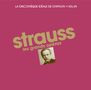 Richard Strauss: Strauss - Les Grands Operas (Diapason), CD,CD,CD,CD,CD,CD,CD,CD,CD,CD,CD,CD,CD,CD,CD