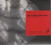 Franz Schubert: Die schöne Müllerin D.795, CD