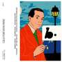 Cole Porter (1891-1964): Cole Porter in Paris, CD