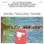 Robert Schumann (1810-1856): Collection Schumann - Works with Wind Instruments, CD