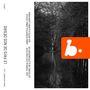 Le Pays de nos Desirs, CD, CD