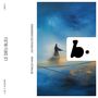 Reynaldo Hahn: Le Dieu Bleu (Ballett), CD
