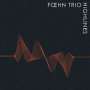 Foehn Trio: Highlines, CD