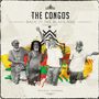 The Congos: Back In The Black Ark (Limited-Handnumbered-Edition), LP
