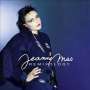 Jeanne Mas: Remixology, 3 LPs