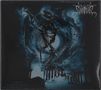 Svartsyn: Vortex Of The Destroyer, CD, CD