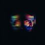 Robinson Khoury: Mya, LP, LP
