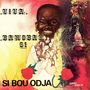 Orchestra Baobab: Si Bou Odja (remastered) (180g) (Limited Edition), LP, LP