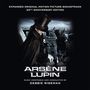 Debbie Wiseman (geb. 1963): Filmmusik: Arséne Lupin (20th Anniversary Edition), 2 CDs