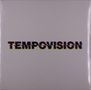 Etienne de Crecy: Tempovision, 2 LPs