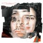 Astral Bakers: Vertical Life, LP, LP