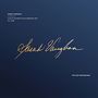 Sarah Vaughan: Live At The Berlin Philharmonie 1969 (180g) (Limited Numbered Edition) (mono), LP,LP
