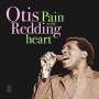 Otis Redding: Pain In My Heart (Special Edition) (Yellow Vinyl), LP