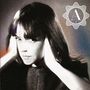 Alizée: Une Enfant Du Siecle, LP