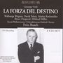 Giuseppe Verdi: La Forza del Destino, 2 CDs