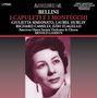 Vincenzo Bellini: I Capuleti e I Montecchi, CD,CD
