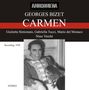 Georges Bizet: Carmen, 2 CDs