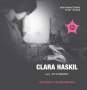 Clara Haskil plays Schumann, CD