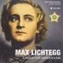 : Max Lichtegg  - A Voice For Generations, CD,CD,CD,CD