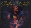 Santana: Earthquake Relief Concert 1989, 2 CDs