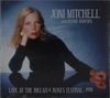 Joni Mitchell & Herbie Hancock: Live At The Bread & Roses Festival, 1978, CD