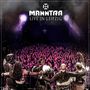 Manntra: Live in Leipzig (Limitierte Fanbox), 1 CD und 1 Merchandise