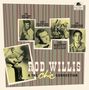 Rod Willis: Rod Willis And The 'Chic' Connection, Single 10", Single 10"