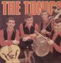 Tonics: You Are My Sunshine, LP, LP