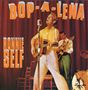 Ronnie Self: Bop-A-Lena, CD