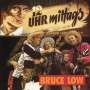 Bruce Low: 12 Uhr Mittags, CD
