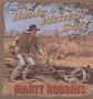 Marty Robbins: Under Western Skies, 4 CDs